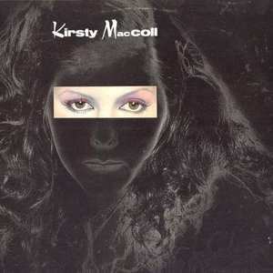 Kirsty Maccoll