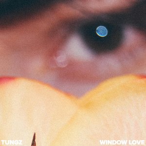 Window Love