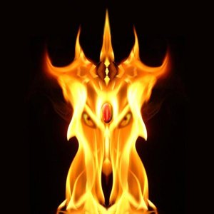 Avatar for CradledFlame