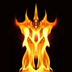 Avatar für CradledFlame