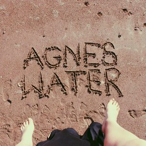 AGNES WATER