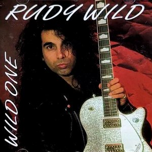 Wild One