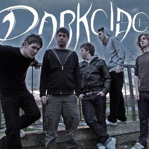DarkCide 的头像