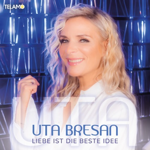 Artwork for Wer Ist Ann Sophie