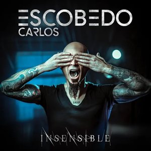 Insensible