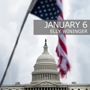 January 6