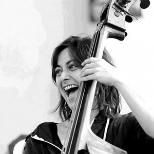 Marion Ruault 的头像