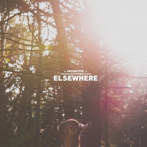 ELSEWHERE