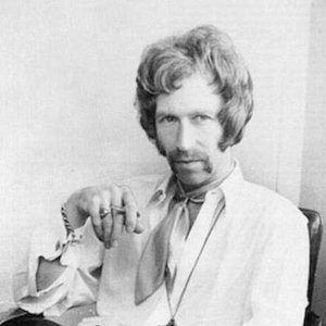 John Schroeder 的头像