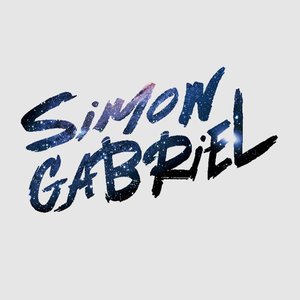 Simon Gabriel 的头像