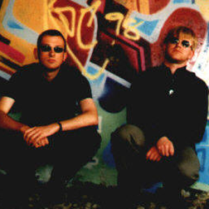 Quite photo provided by Last.fm