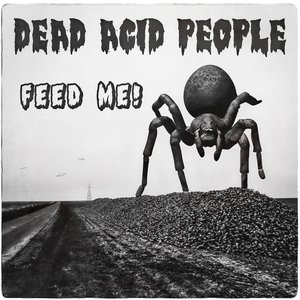 Feed Me