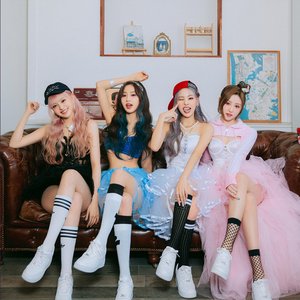 LUNARSOLAR 루나솔라 için avatar