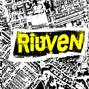 Riuven 的头像