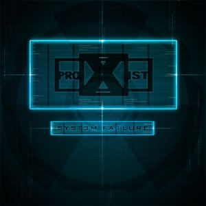 Proxist 的头像