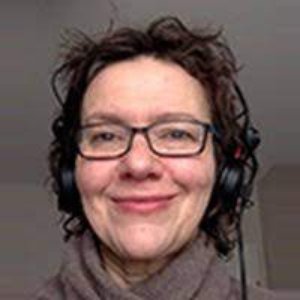 Avatar for Anne Sedes
