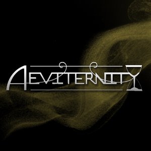 Aeviternity 的头像