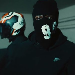 Scott 的头像