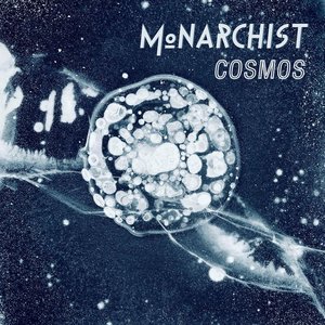 Cosmos