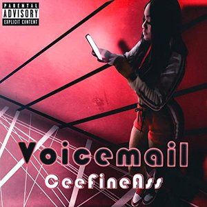 Voicemail