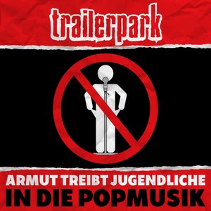 Armut treibt Jugendliche in die Popmusik