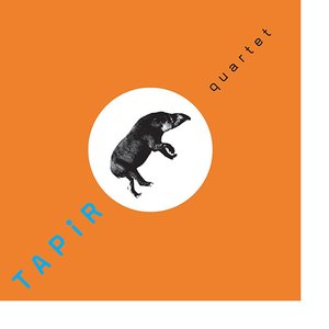 TAPIR Quartet