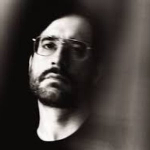 Joseph Mihalcean 的头像