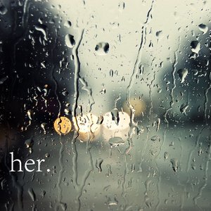 Her.