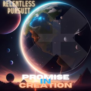 Promise in Creation