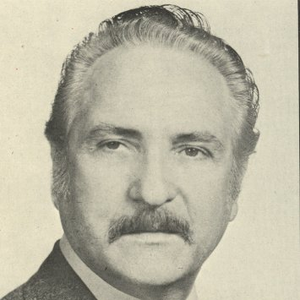 Χρόνης Αηδονίδης photo provided by Last.fm