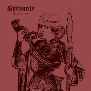 Malaventure