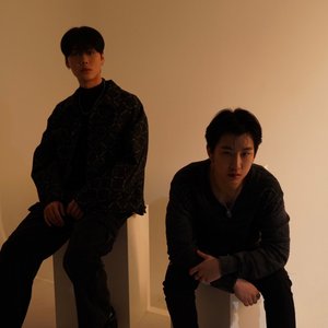 Avatar for DREW & JAE