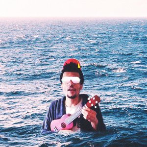 Swim Or Sink (prod. Mr.Tree)
