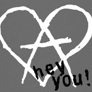 Hey You!