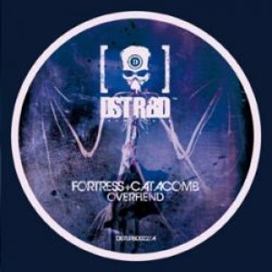 Fortress & Catacomb 的头像