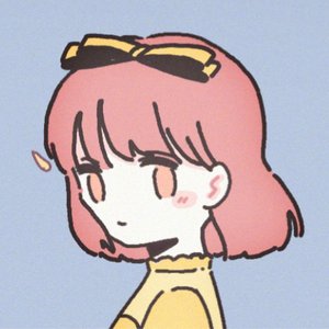 Avatar for Seycara Orchestral