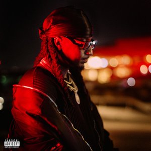 K Camp - Float 2 London - Zortam Music