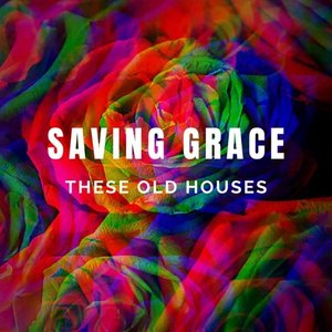 These Old Houses - Single