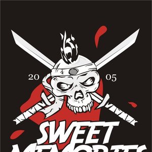 Sweet Memories 的头像