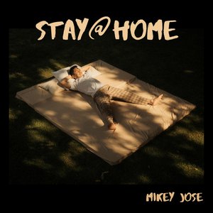 Stay @ Home