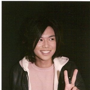 Shigeaki Kato 的头像