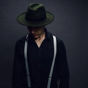 Konstantin Dellos 的头像