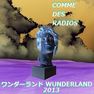 Comme Des Radios 的头像