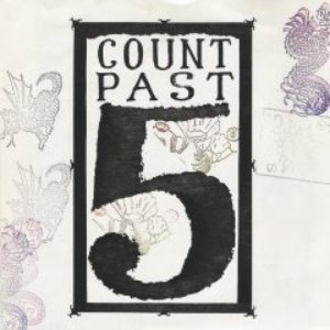 Avatar for Count Past 5