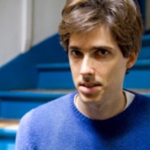 Ben Foskett 的头像