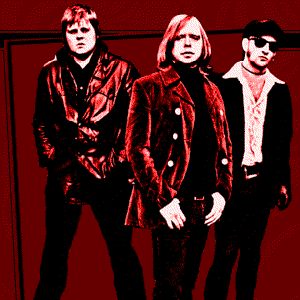 Avatar for The Maggots