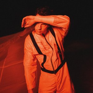 Petit Biscuit Presents: Free Fall (DJ Mix)