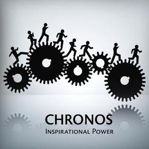 Chronos Lyrics, Song Meanings, Videos, Full Albums & Bios | SonicHits
