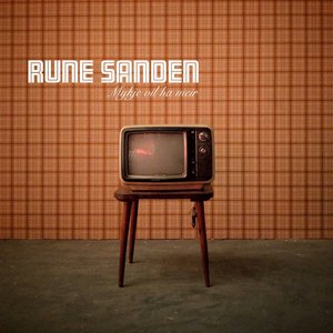 Mykje Vil Ha Meir - Single