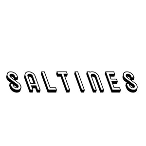 Avatar for Saltines